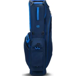 Ogio Juniors Golf Bags|Ladies Golf Bags^Fuse Stand Golf Bags