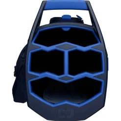 Ogio Juniors Golf Bags|Ladies Golf Bags^Fuse Stand Golf Bags