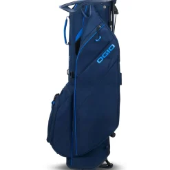 Ogio Juniors Golf Bags|Ladies Golf Bags^Fuse Stand Golf Bags