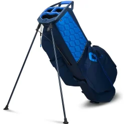 Ogio Juniors Golf Bags|Ladies Golf Bags^Fuse Stand Golf Bags