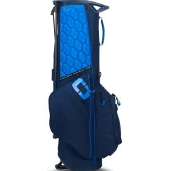 Ogio Juniors Golf Bags|Ladies Golf Bags^Fuse Stand Golf Bags