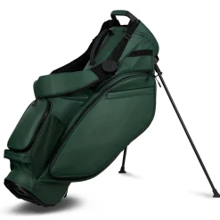 Ogio Juniors Golf Bags|Ladies Golf Bags^Shadow Stand Golf Bags