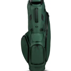 Ogio Juniors Golf Bags|Ladies Golf Bags^Shadow Stand Golf Bags