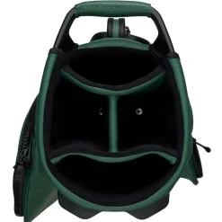 Ogio Juniors Golf Bags|Ladies Golf Bags^Shadow Stand Golf Bags