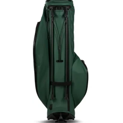 Ogio Juniors Golf Bags|Ladies Golf Bags^Shadow Stand Golf Bags