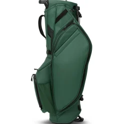 Ogio Juniors Golf Bags|Ladies Golf Bags^Shadow Stand Golf Bags