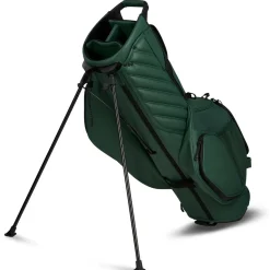 Ogio Juniors Golf Bags|Ladies Golf Bags^Shadow Stand Golf Bags