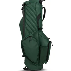 Ogio Juniors Golf Bags|Ladies Golf Bags^Shadow Stand Golf Bags