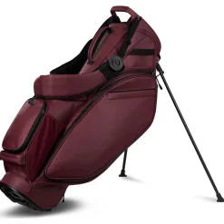 Ogio Juniors Golf Bags|Ladies Golf Bags^Shadow Stand Golf Bags