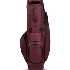 Ogio Juniors Golf Bags|Ladies Golf Bags^Shadow Stand Golf Bags