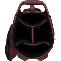 Ogio Juniors Golf Bags|Ladies Golf Bags^Shadow Stand Golf Bags