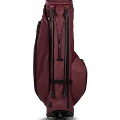 Ogio Juniors Golf Bags|Ladies Golf Bags^Shadow Stand Golf Bags