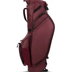 Ogio Juniors Golf Bags|Ladies Golf Bags^Shadow Stand Golf Bags