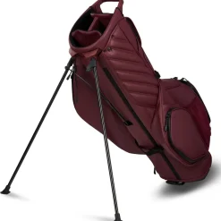 Ogio Juniors Golf Bags|Ladies Golf Bags^Shadow Stand Golf Bags