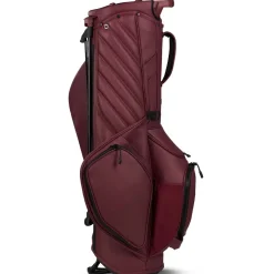 Ogio Juniors Golf Bags|Ladies Golf Bags^Shadow Stand Golf Bags