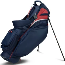 Ogio Juniors Golf Bags|Ladies Golf Bags^Shadow Stand Golf Bags