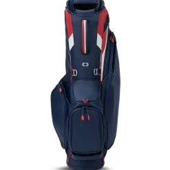 Ogio Juniors Golf Bags|Ladies Golf Bags^Shadow Stand Golf Bags