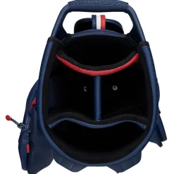 Ogio Juniors Golf Bags|Ladies Golf Bags^Shadow Stand Golf Bags