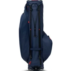 Ogio Juniors Golf Bags|Ladies Golf Bags^Shadow Stand Golf Bags