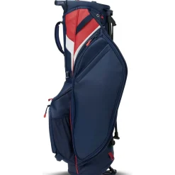 Ogio Juniors Golf Bags|Ladies Golf Bags^Shadow Stand Golf Bags