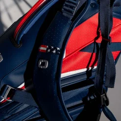 Ogio Juniors Golf Bags|Ladies Golf Bags^Shadow Stand Golf Bags