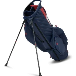 Ogio Juniors Golf Bags|Ladies Golf Bags^Shadow Stand Golf Bags