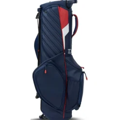 Ogio Juniors Golf Bags|Ladies Golf Bags^Shadow Stand Golf Bags