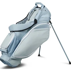 Ogio Juniors Golf Bags|Ladies Golf Bags^Shadow Stand Golf Bags