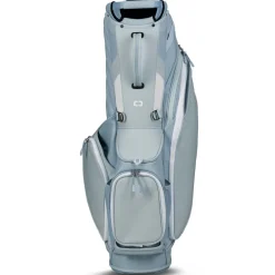 Ogio Juniors Golf Bags|Ladies Golf Bags^Shadow Stand Golf Bags