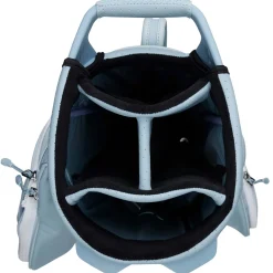 Ogio Juniors Golf Bags|Ladies Golf Bags^Shadow Stand Golf Bags