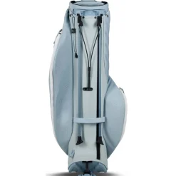 Ogio Juniors Golf Bags|Ladies Golf Bags^Shadow Stand Golf Bags