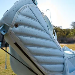 Ogio Juniors Golf Bags|Ladies Golf Bags^Shadow Stand Golf Bags