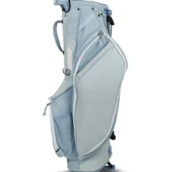 Ogio Juniors Golf Bags|Ladies Golf Bags^Shadow Stand Golf Bags