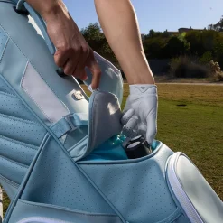 Ogio Juniors Golf Bags|Ladies Golf Bags^Shadow Stand Golf Bags