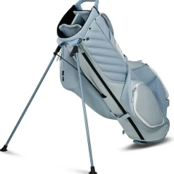 Ogio Juniors Golf Bags|Ladies Golf Bags^Shadow Stand Golf Bags