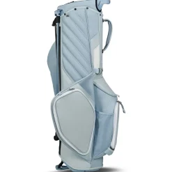 Ogio Juniors Golf Bags|Ladies Golf Bags^Shadow Stand Golf Bags