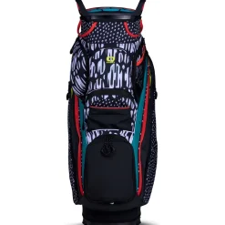Ogio Juniors Golf Bags|Ladies Golf Bags^Silencer Cart Golf Bags