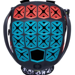 Ogio Juniors Golf Bags|Ladies Golf Bags^Silencer Cart Golf Bags