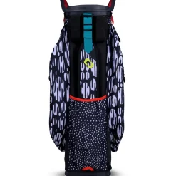 Ogio Juniors Golf Bags|Ladies Golf Bags^Silencer Cart Golf Bags