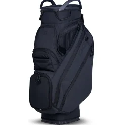 Ogio Juniors Golf Bags|Ladies Golf Bags^Silencer Cart Golf Bags