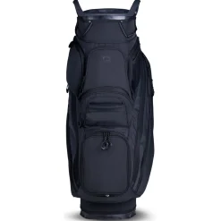 Ogio Juniors Golf Bags|Ladies Golf Bags^Silencer Cart Golf Bags