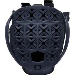Ogio Juniors Golf Bags|Ladies Golf Bags^Silencer Cart Golf Bags