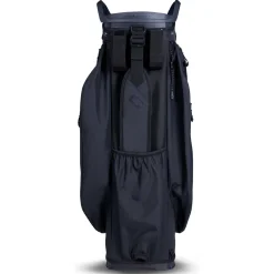 Ogio Juniors Golf Bags|Ladies Golf Bags^Silencer Cart Golf Bags