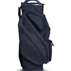 Ogio Juniors Golf Bags|Ladies Golf Bags^Silencer Cart Golf Bags