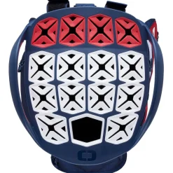 Ogio Juniors Golf Bags|Ladies Golf Bags^Silencer Cart Golf Bags