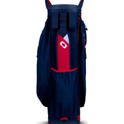Ogio Juniors Golf Bags|Ladies Golf Bags^Silencer Cart Golf Bags