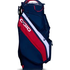 Ogio Juniors Golf Bags|Ladies Golf Bags^Silencer Cart Golf Bags