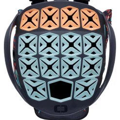 Ogio Juniors Golf Bags|Ladies Golf Bags^Silencer Cart Golf Bags
