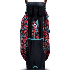 Ogio Juniors Golf Bags|Ladies Golf Bags^Silencer Cart Golf Bags