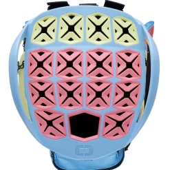 Ogio Juniors Golf Bags|Ladies Golf Bags^Silencer Cart Golf Bags